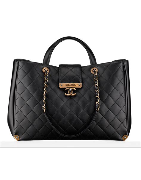 chanel handbags quroa|chanel handbags online.